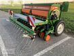 Sembradora - Amazone - d9 3000 spezial