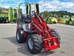 Telescopica - Weidemann - 1255 cx 35 sk-a