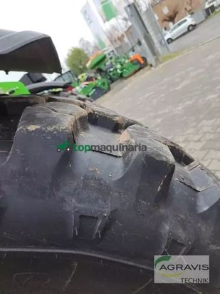 Telescopica - Merlo - tf 38.10-140