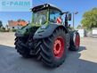 Tractor agrícola - Fendt - 939 gen7 profi+ setting 1