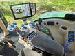 Tractor agrícola - Fendt - 722 s4 profi plus, gps (716 718 720 724)
