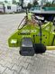 Cortacésped manual - Claas - disco 3200 contour