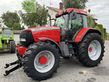 Tractor agrícola - McCormick - mtx 135