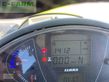 Tractor agrícola - Claas - axion 950 cmatic + gps starfire 6000 rtk