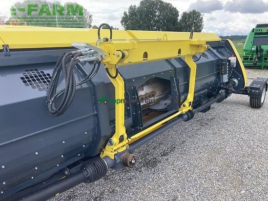 Cabezal - Zurn - profi cut 700