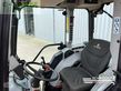 Tractor agrícola - New Holland - t 4030 n