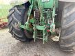 Tractor agrícola - John Deere - 8430 ils, powr shift
