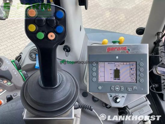 Equipamiento / accesorio - garant Kotte - ptr 25