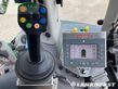 Equipamiento / accesorio - garant Kotte - ptr 25