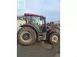 Tractor agrícola - Valtra - g125
