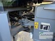 Minicargadora - Claas - torion 1611 p