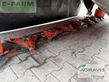 Cortacésped manual - Kubota - dm4032