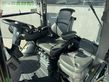 Tractor agrícola - Challenger - mt 775e