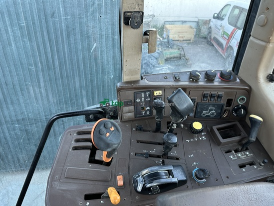 Tractor agrícola - John Deere - 6910 PREMIUM 