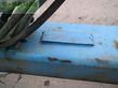 Arado - Lemken - vari diamant 10x 5+1 - 6 schar