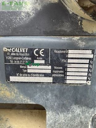 Atomizador -  - sp200