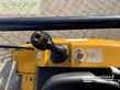 Minicargadora -  - kingway heracles h180 | defekt !
