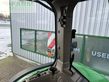 Tractor agrícola - John Deere - 7r 330 e23