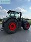 Tractor agrícola - Fendt - 939
