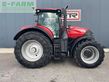 Tractor agrícola - Case IH - optum cvx
