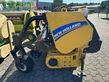 Cabezal - New Holland - 30 hppe