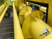 Cabezal - John Deere - 639