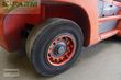Elevadora - Linde - h 80 d evo 396-03