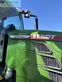 Tractor agrícola - Fendt - 514 profi plus