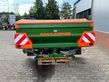 Esparcidor - Amazone - za-m 1501 classic line sbs