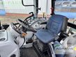 Tractor agrícola - New Holland - td 5.95