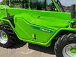 Telescopica - Merlo - p40.17 plus telehandler (st27178)