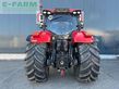 Tractor agrícola - Case IH - puma 185 cvx CVX