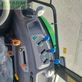 Tractor agrícola - Deutz-Fahr - 5080d keline