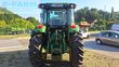 Tractor agrícola - John Deere - 6090rc
