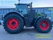 Tractor agrícola - Fendt - 1050 gen.3