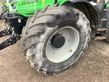 Tractor agrícola - Deutz-Fahr - agrot.6165rcs