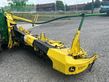Cabezal - Kemper - 375 plus