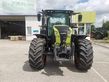 Tractor agrícola - Claas - arion 650