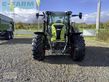 Tractor agrícola - Claas - arion 470 cis