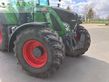 Tractor agrícola - Fendt - 724 s4 profi plus *rtk*