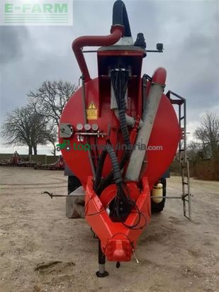 Equipamiento / accesorio -  - gv 35