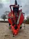 Equipamiento / accesorio -  - gv 35