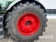 Tractor agrícola - Fendt - 728 gen7 profi+ | gewährleistung 08/2027