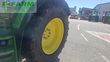 Tractor agrícola - John Deere - 6090m