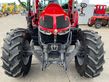 Tractor agrícola - Massey Ferguson - 5s.125 tractor (st26374)