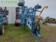 Cultivador - Lemken - karat 12 kua
