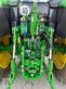 Tractor agrícola - John Deere - 6100m