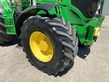 Tractor agrícola - John Deere - 6170r tractor (st23639)