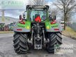 Tractor agrícola - Fendt - 724 vario gen-7 power+ setting2