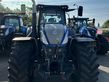 Tractor agrícola - New Holland - t 7.315 hd stage v HD
